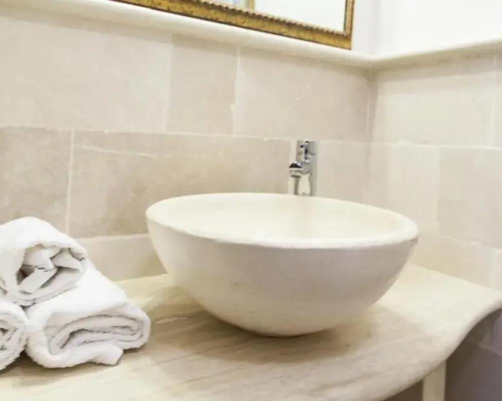 фото B&B Gianluis