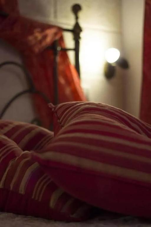 фото B&B Gianluis