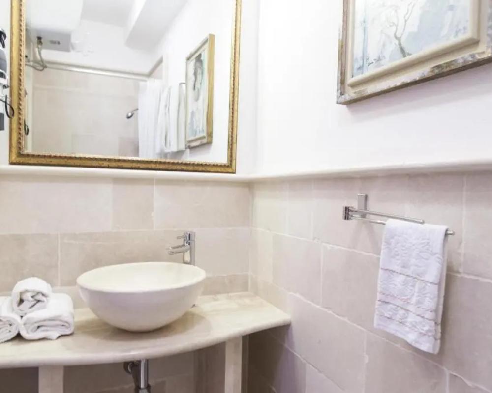 фото B&B Gianluis