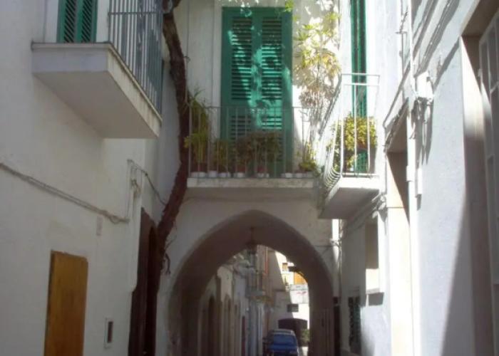 B&B Gianluis