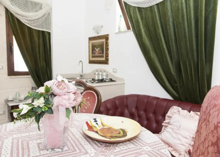 B&B Gianluis