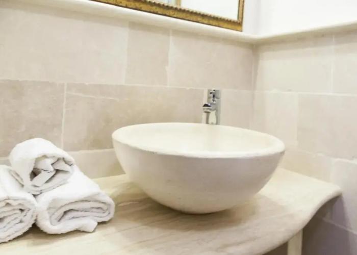 B&B Gianluis