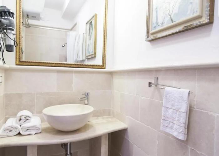 B&B Gianluis