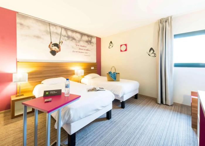 ibis Styles Castres