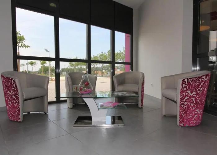 ibis Styles Castres