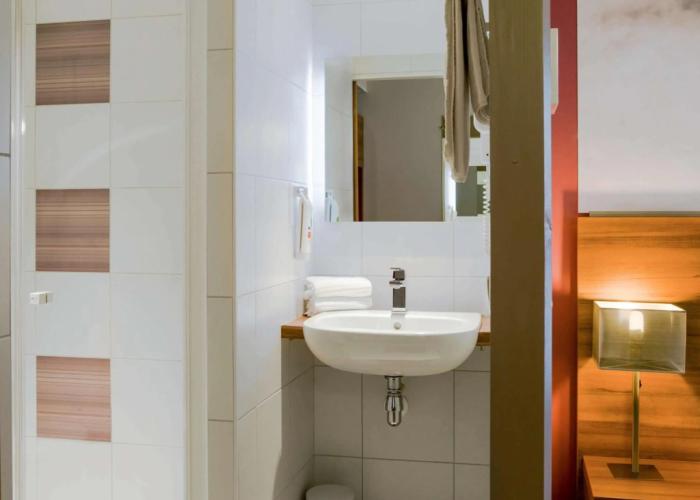 ibis Styles Castres