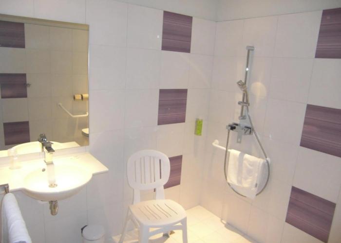 ibis Styles Castres