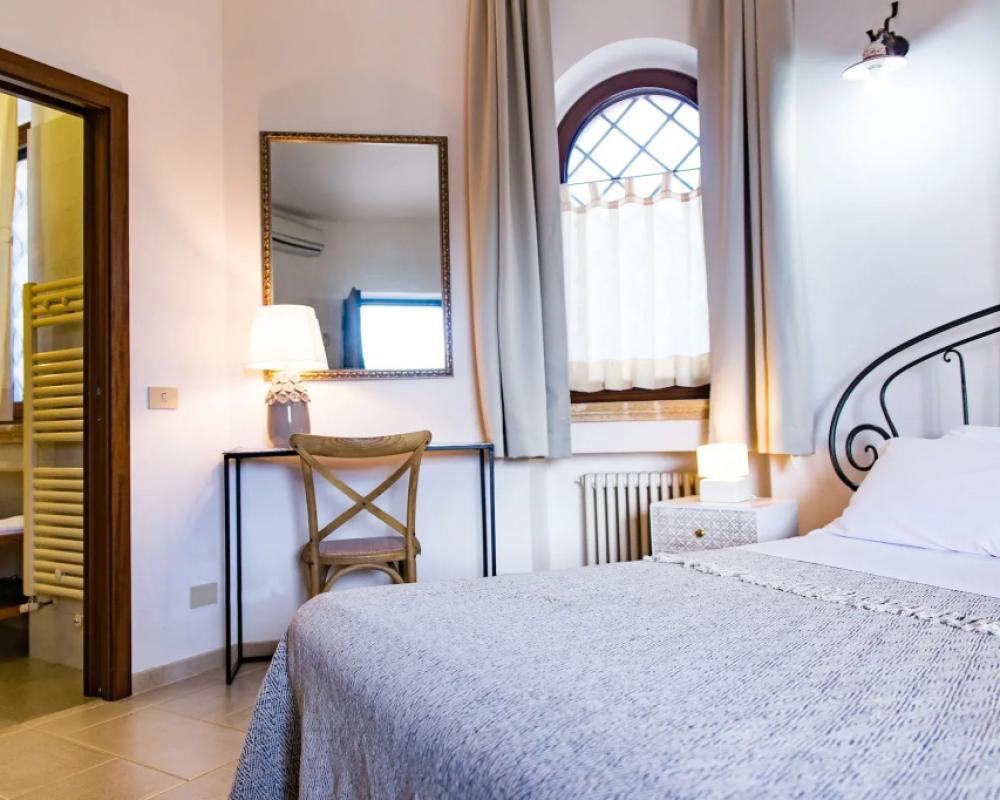 фото Villa Narducci