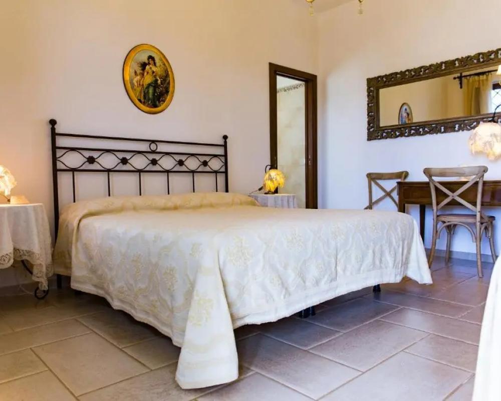 фото Villa Narducci