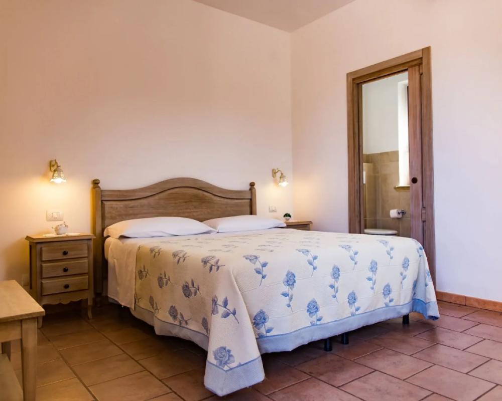фото Villa Narducci