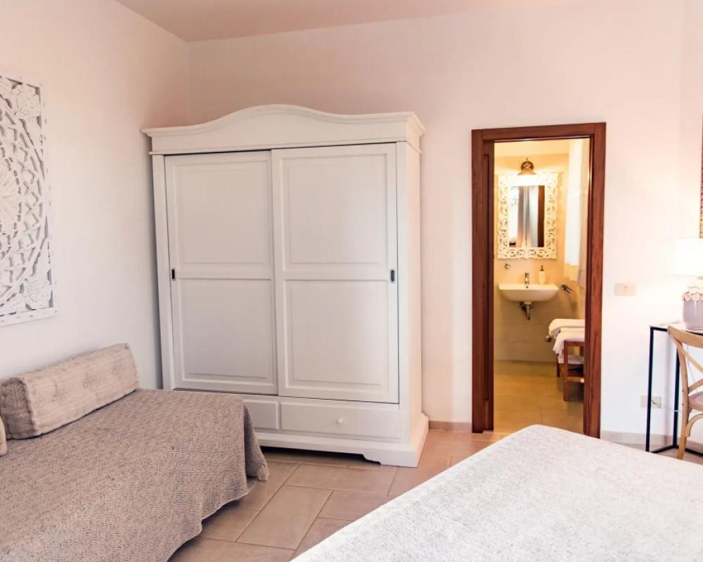 фото Villa Narducci