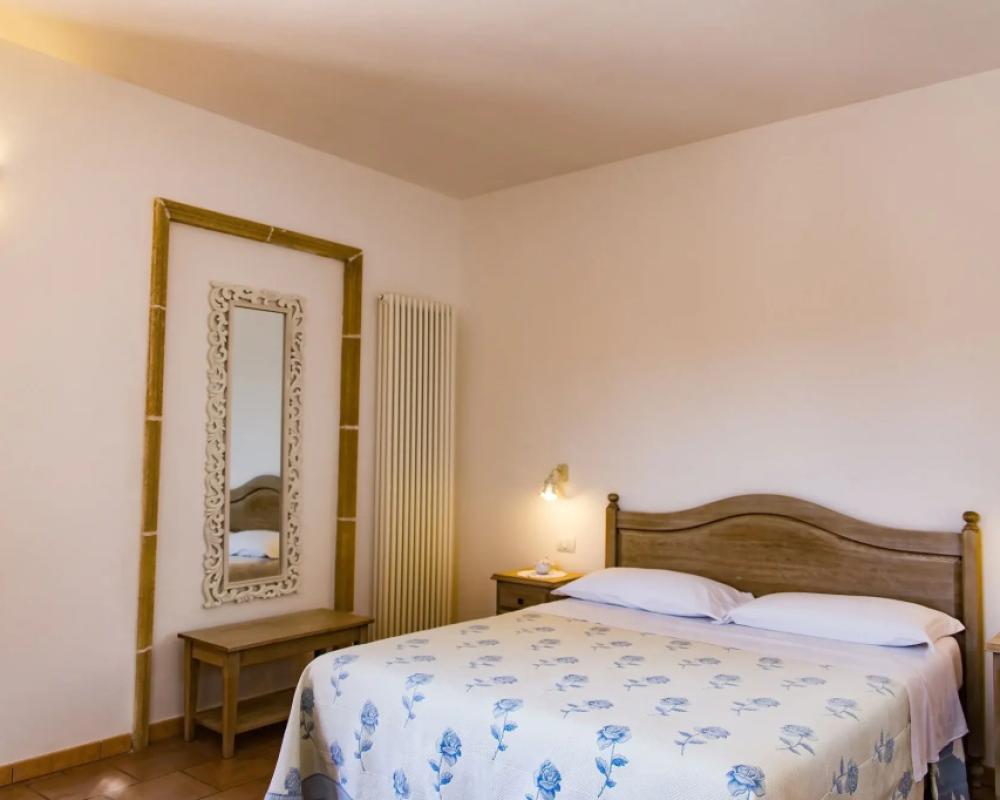 фото Villa Narducci