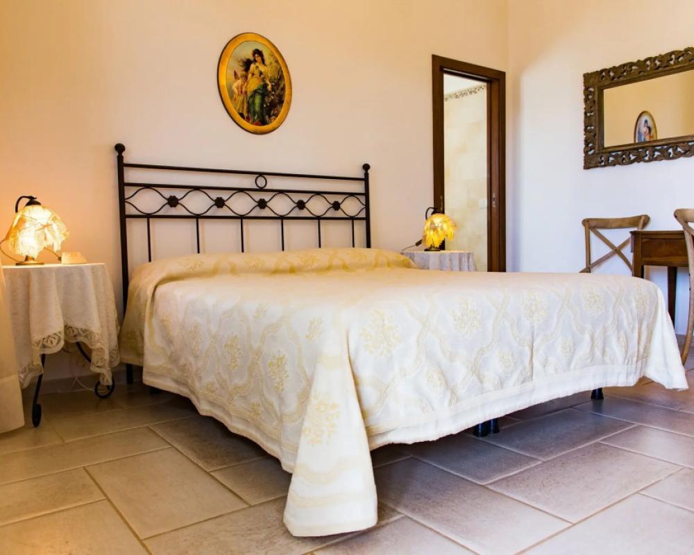 фото Villa Narducci