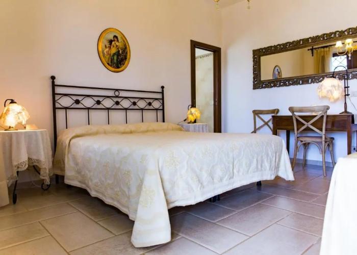 Villa Narducci