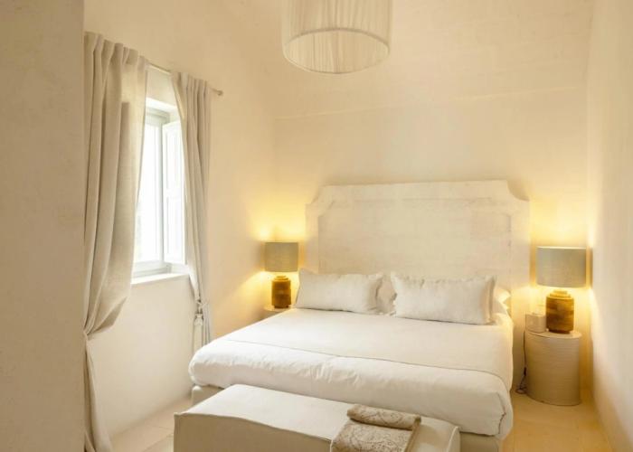 Masseria San Francesco