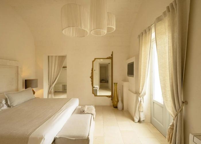 Masseria San Francesco