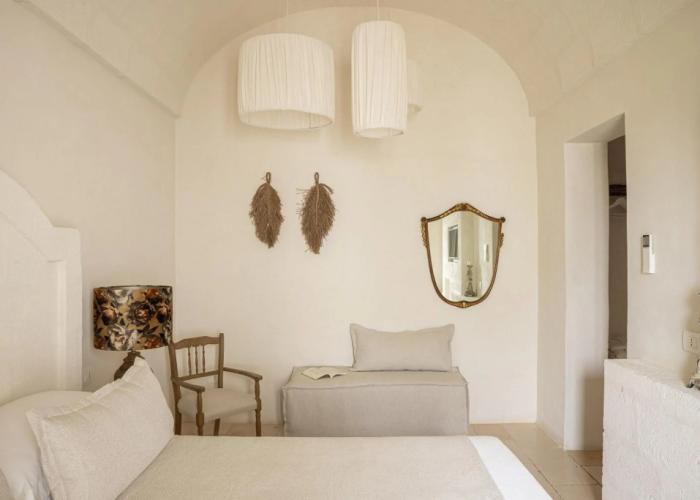 Masseria San Francesco