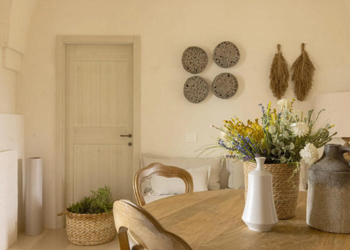 Masseria San Francesco