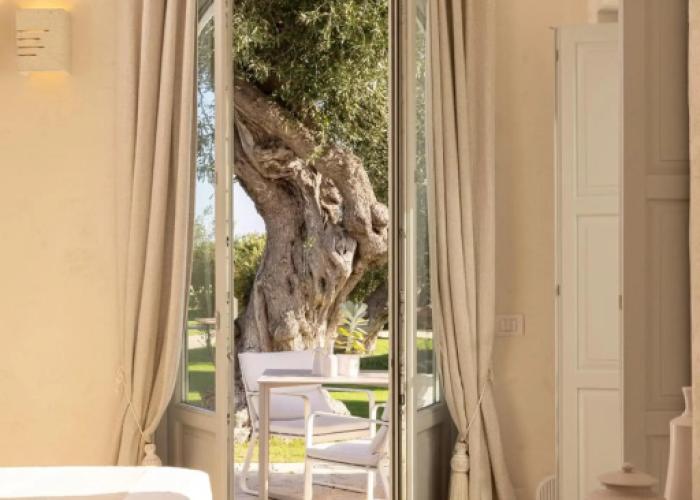 Masseria San Francesco