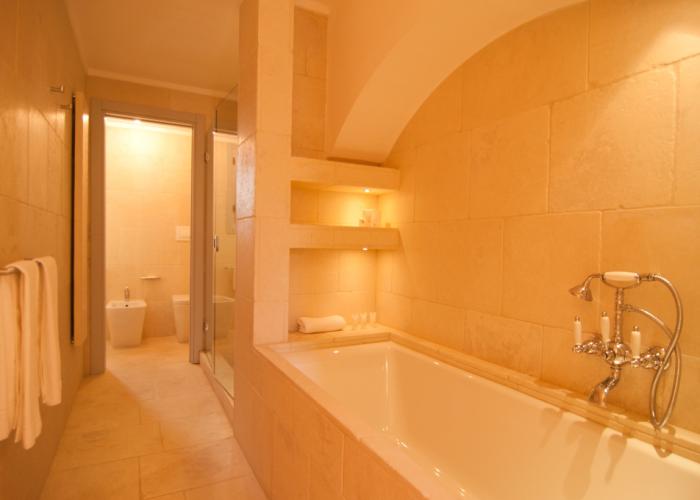 Borgo Egnazia