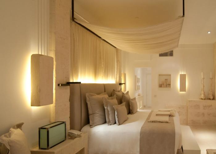 Borgo Egnazia