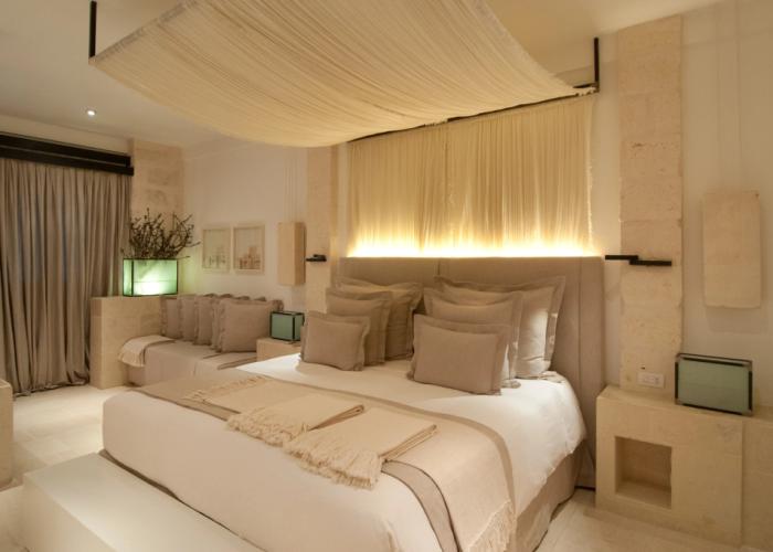 Borgo Egnazia