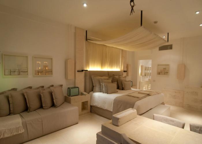 Borgo Egnazia