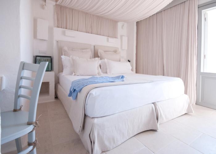 Borgo Egnazia