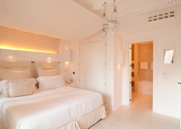 Borgo Egnazia