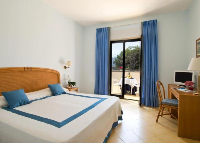 Hotel Del Levante