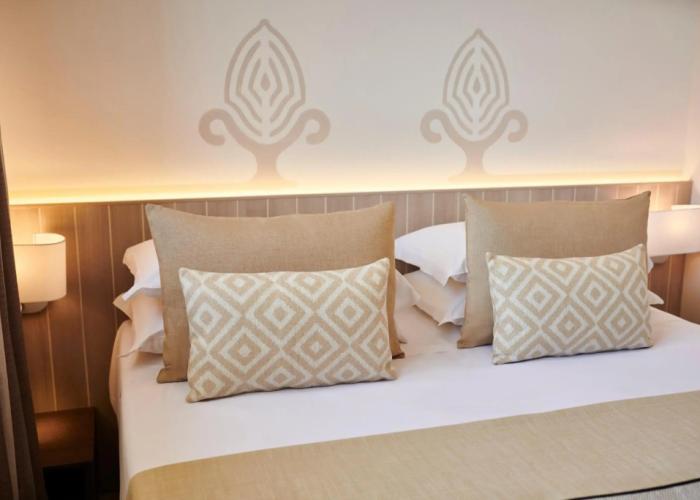 Granserena Hotel