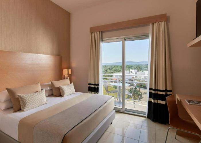 Granserena Hotel
