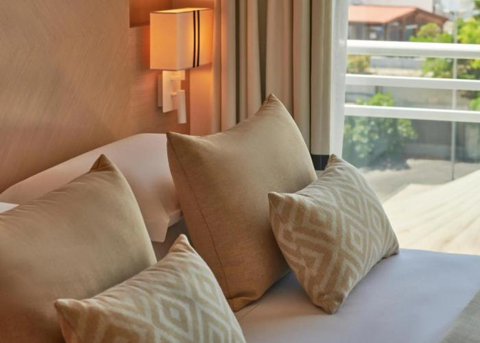Granserena Hotel