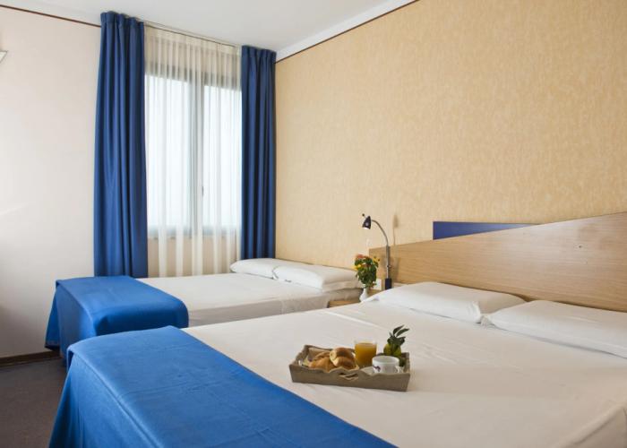 Park Hotel Sant' Elia