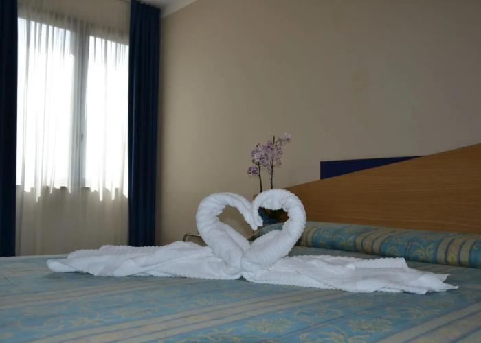 Park Hotel Sant' Elia