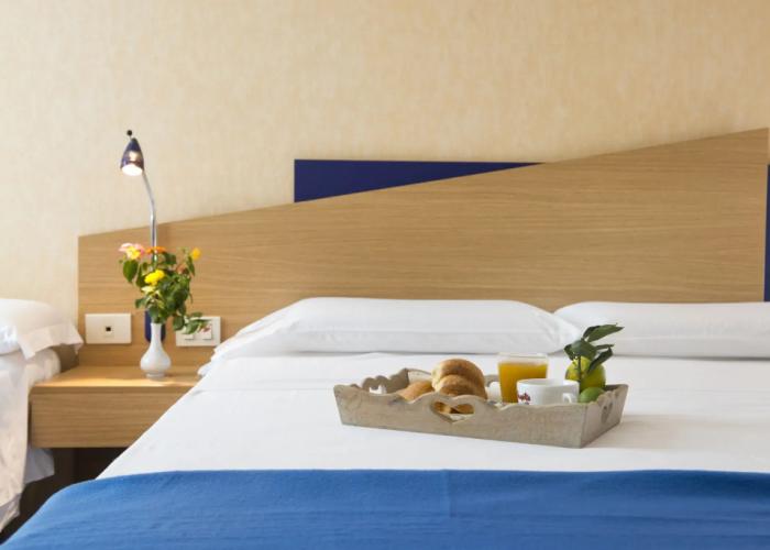Park Hotel Sant' Elia