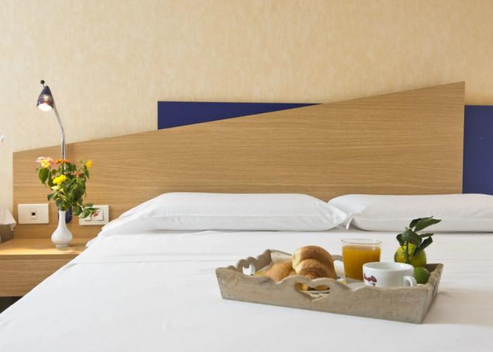 Park Hotel Sant' Elia