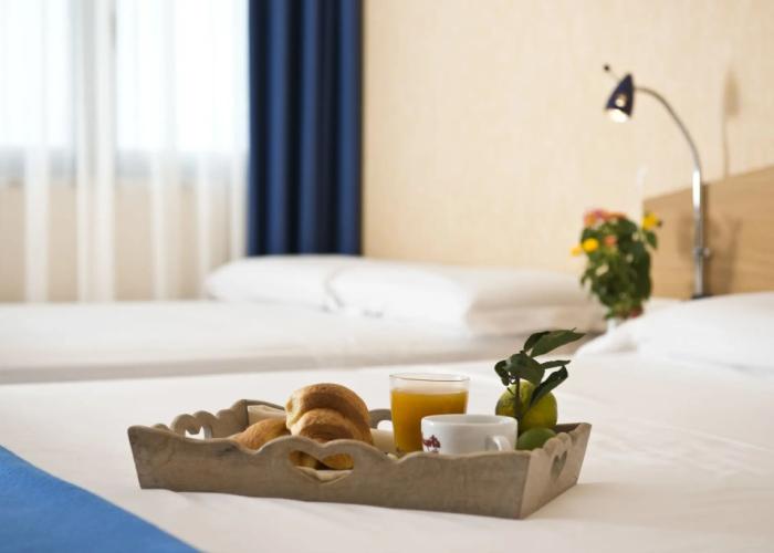 Park Hotel Sant' Elia