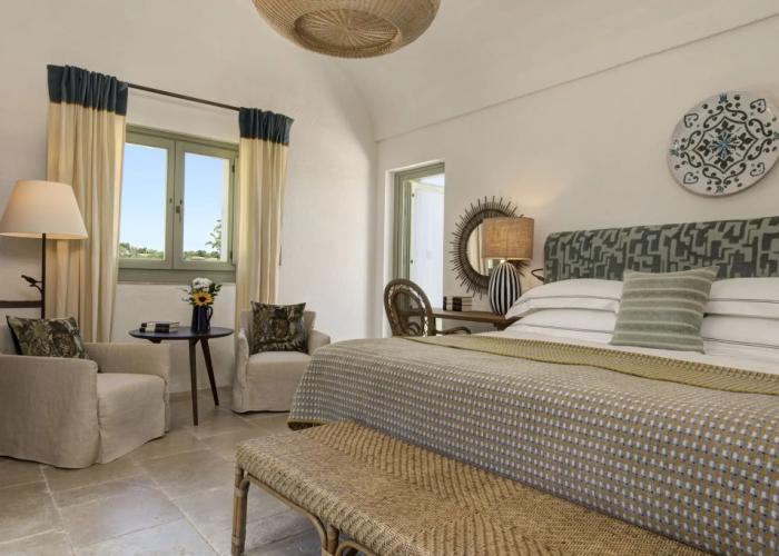 Rocco Forte Masseria Torre Maizza