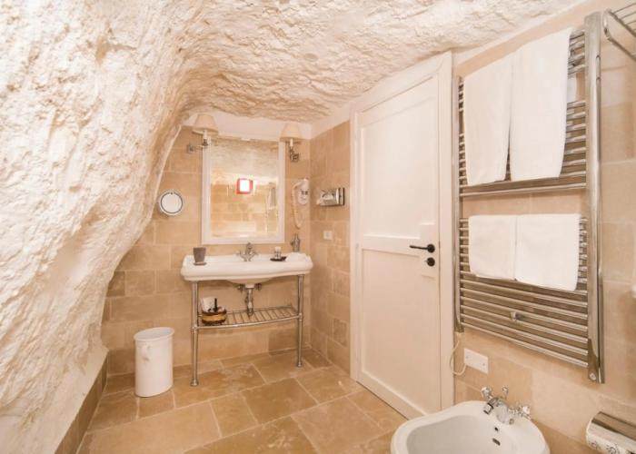 Masseria Torre Coccaro