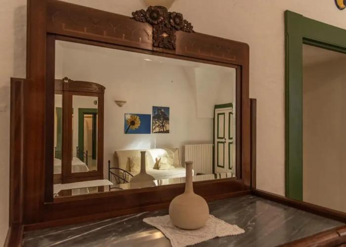 Masseria Trotta