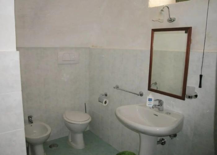 Masseria Trotta