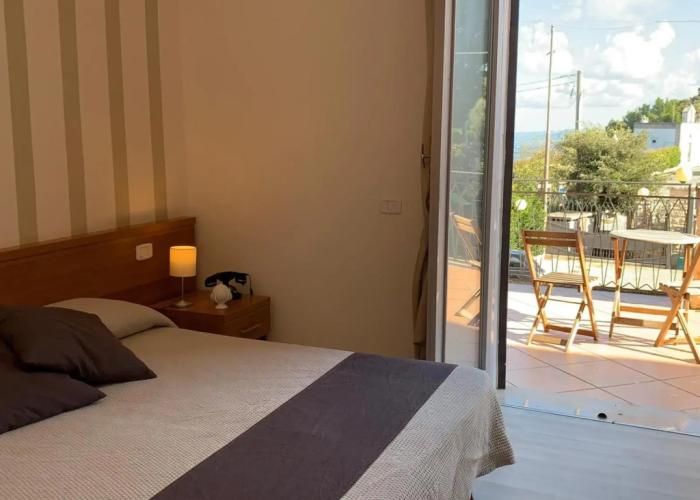 Hotel Miramonti