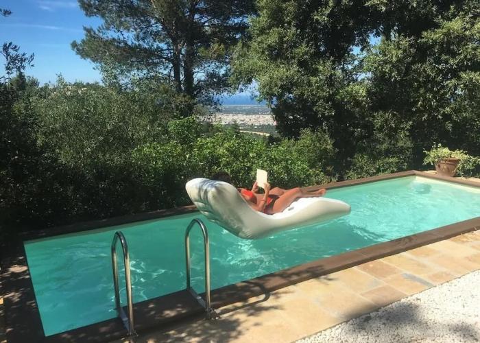 Villa Elena B&B di Charme