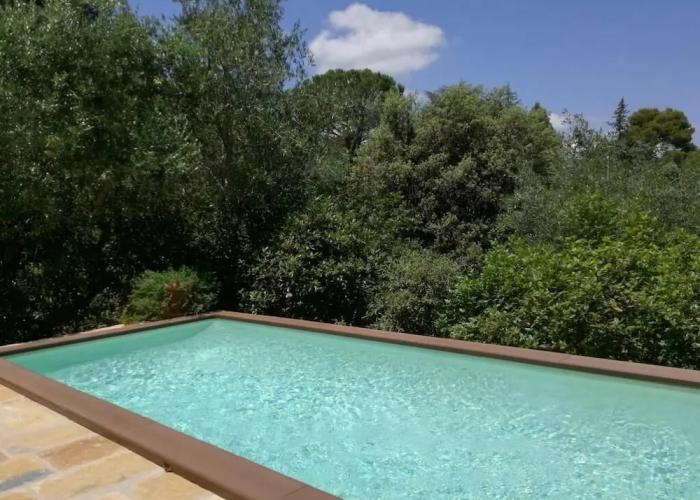Villa Elena B&B di Charme