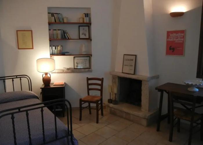 Villa Elena B&B di Charme