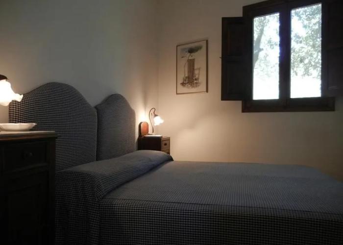 Villa Elena B&B di Charme