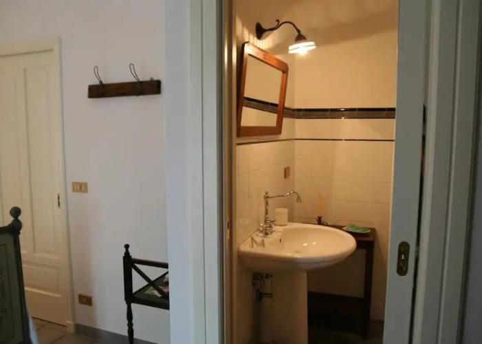 Villa Elena B&B di Charme