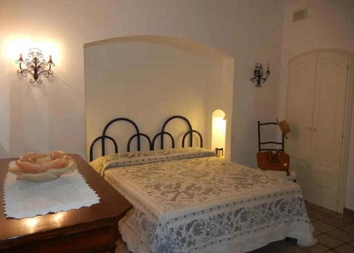 Villa Elena B&B di Charme