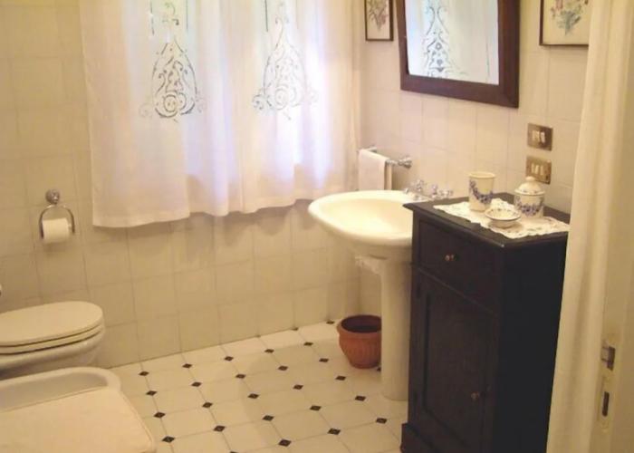 Villa Elena B&B di Charme
